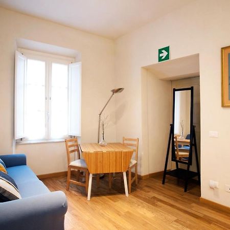 Suite Home Piza Zewnętrze zdjęcie