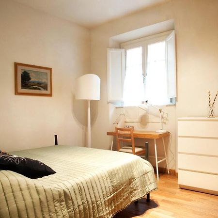 Suite Home Piza Zewnętrze zdjęcie