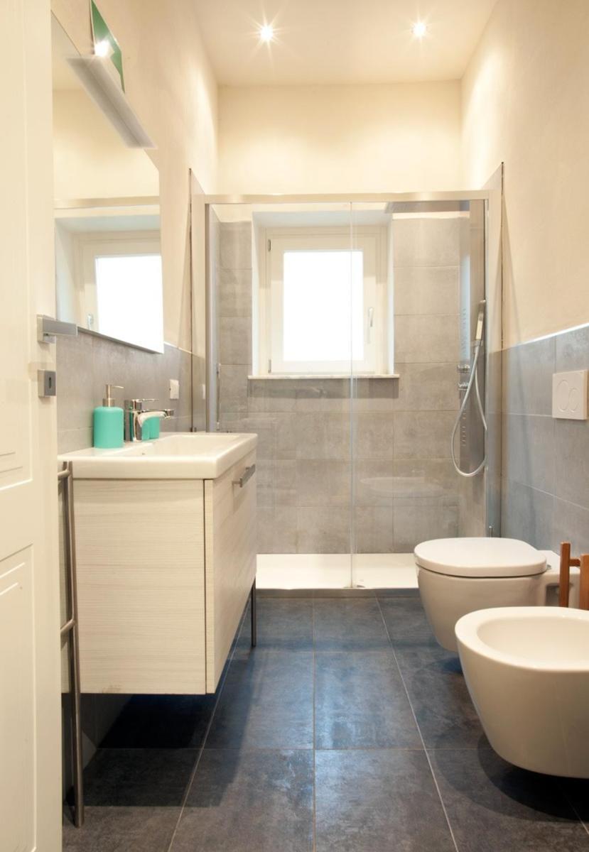 Suite Home Piza Zewnętrze zdjęcie