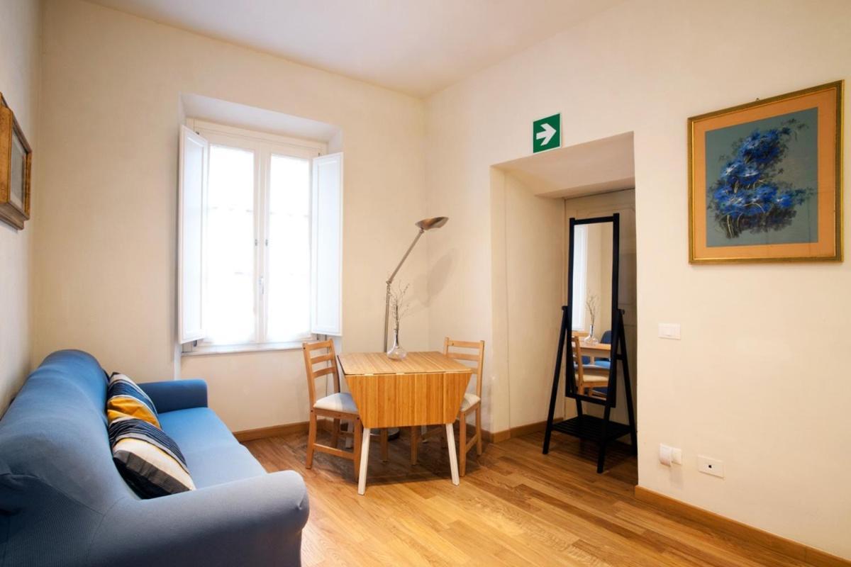 Suite Home Piza Zewnętrze zdjęcie